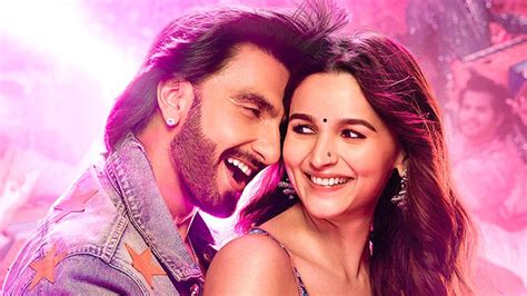 Alia bhatt ranbir singh full hd xxx video .